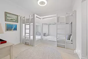 27770 Canal Rd, Orange Beach, AL 36561 - Photo 13