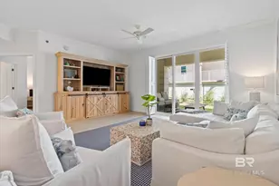 27770 Canal Rd, Orange Beach, AL 36561 - Photo 7