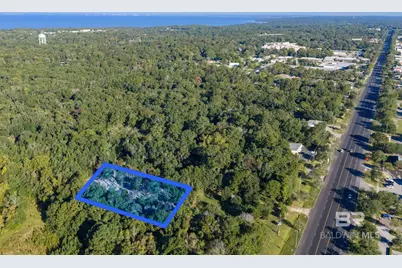19441 Greeno Road, Fairhope, AL 36532 - Photo 3