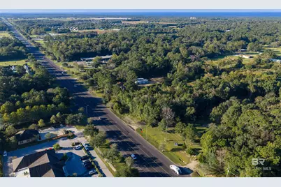 19441 Greeno Road, Fairhope, AL 36532 - Photo 5