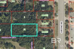 19441 Greeno Rd, Fairhope, AL 36532 - Photo 1