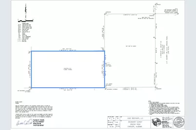 19441 Greeno Road, Fairhope, AL 36532 - Photo 5