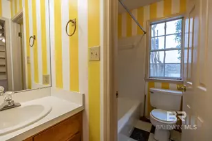 22767 Sibley Cir, Fairhope, AL 36532 - Photo 19