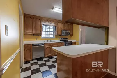 22767 Sibley Circle, Fairhope, AL 36532 - Photo 13