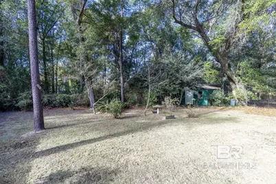 22767 Sibley Circle, Fairhope, AL 36532 - Photo 5
