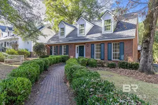 22767 Sibley Cir, Fairhope, AL 36532 - Photo 29