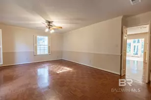 22767 Sibley Cir, Fairhope, AL 36532 - Photo 7