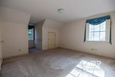 22767 Sibley Circle, Fairhope, AL 36532 - Photo 23