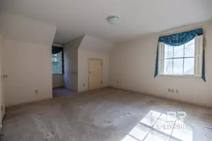 22767 Sibley Cir, Fairhope, AL 36532 - Photo 23