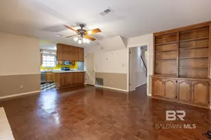 22767 Sibley Cir, Fairhope, AL 36532 - Photo 15