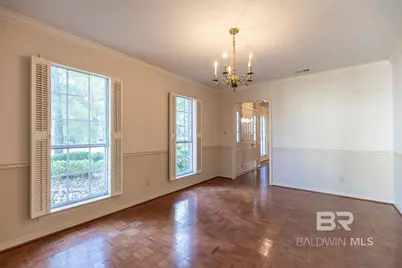 22767 Sibley Circle, Fairhope, AL 36532 - Photo 9