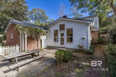 22767 Sibley Circle, Fairhope, AL 36532 - Photo 25