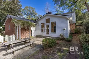 22767 Sibley Cir, Fairhope, AL 36532 - Photo 25