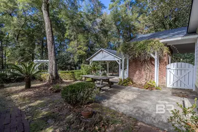 22767 Sibley Circle, Fairhope, AL 36532 - Photo 27