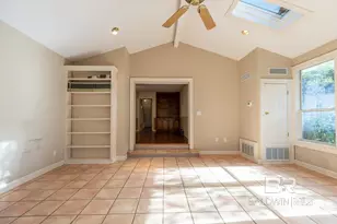 22767 Sibley Cir, Fairhope, AL 36532 - Photo 17