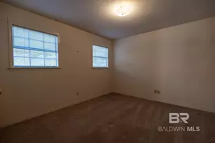 22767 Sibley Cir, Fairhope, AL 36532 - Photo 21