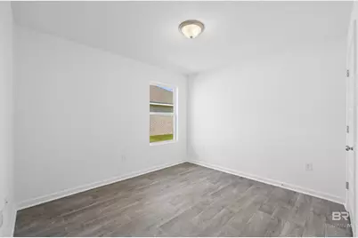 14639 Dayton Circle, Foley, AL 36535 - Photo 15