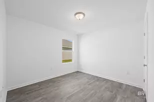 14639 Dayton Cir, Foley, AL 36535 - Photo 15