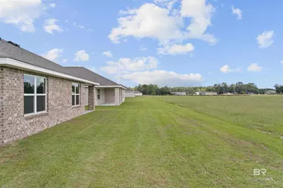 14639 Dayton Circle, Foley, AL 36535 - Photo 7