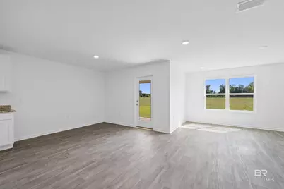 14639 Dayton Circle, Foley, AL 36535 - Photo 23