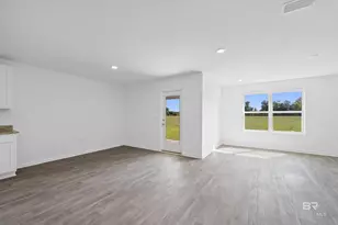 14639 Dayton Cir, Foley, AL 36535 - Photo 23