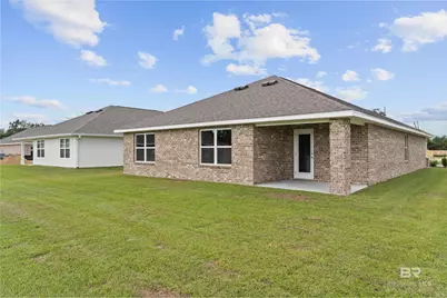 14639 Dayton Circle, Foley, AL 36535 - Photo 5