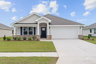 14639 Dayton Circle, Foley, AL 36535 - Photo 3