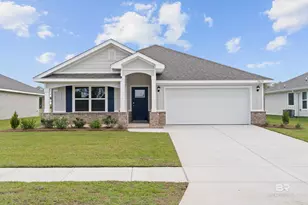 14639 Dayton Cir, Foley, AL 36535 - Photo 3