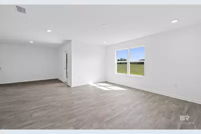 14639 Dayton Circle, Foley, AL 36535 - Photo 19