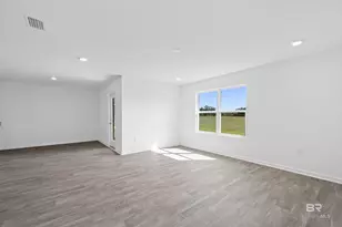 14639 Dayton Cir, Foley, AL 36535 - Photo 19