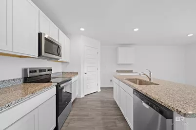 14639 Dayton Circle, Foley, AL 36535 - Photo 11