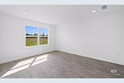 14639 Dayton Circle, Foley, AL 36535 - Photo 25