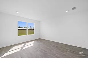 14639 Dayton Cir, Foley, AL 36535 - Photo 25