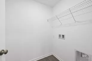 14639 Dayton Cir, Foley, AL 36535 - Photo 17