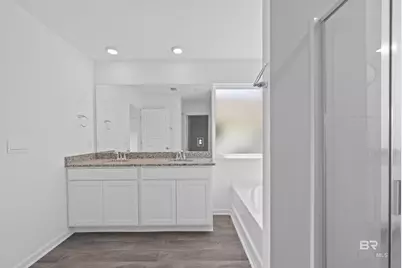 14639 Dayton Circle, Foley, AL 36535 - Photo 21