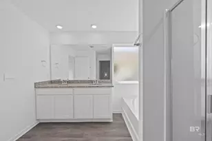 14639 Dayton Cir, Foley, AL 36535 - Photo 21