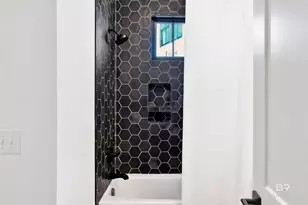 6 Meetinghouse Sq, Orange Beach, AL 36561 - Photo 7