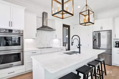 6 Meeting House Square, Orange Beach, AL 36561 - Photo 39