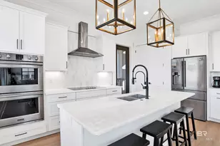 6 Meetinghouse Sq, Orange Beach, AL 36561 - Photo 39