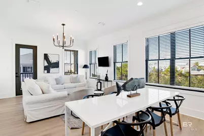 6 Meeting House Square, Orange Beach, AL 36561 - Photo 41