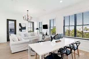 6 Meetinghouse Sq, Orange Beach, AL 36561 - Photo 41