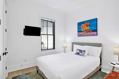 6 Meeting House Square, Orange Beach, AL 36561 - Photo 19