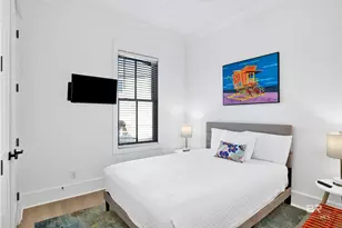 6 Meetinghouse Sq, Orange Beach, AL 36561 - Photo 19