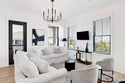 6 Meeting House Square, Orange Beach, AL 36561 - Photo 45