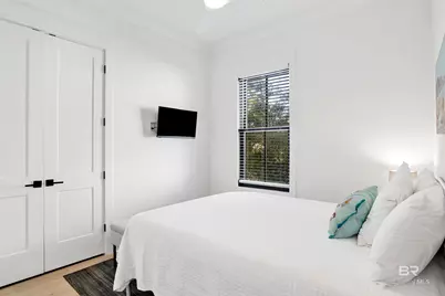 6 Meeting House Square, Orange Beach, AL 36561 - Photo 53