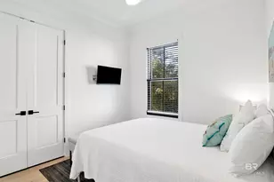 6 Meetinghouse Sq, Orange Beach, AL 36561 - Photo 53