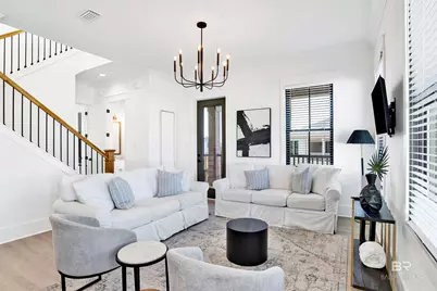 6 Meeting House Square, Orange Beach, AL 36561 - Photo 35