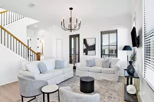 6 Meetinghouse Sq, Orange Beach, AL 36561 - Photo 35