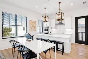 6 Meetinghouse Sq, Orange Beach, AL 36561 - Photo 47