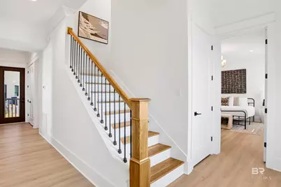 6 Meeting House Square, Orange Beach, AL 36561 - Photo 57